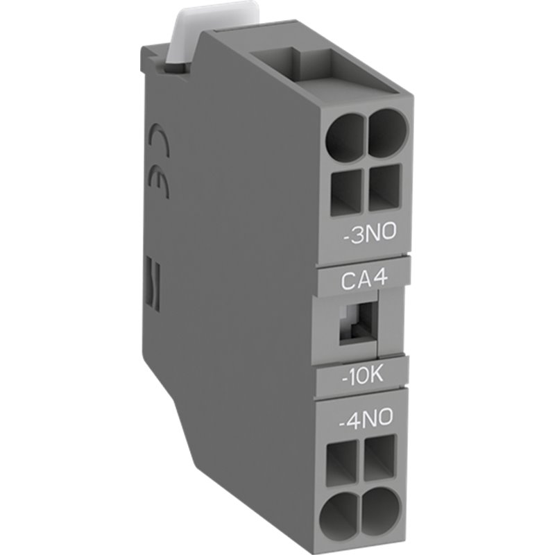CA410KT 1SBN010160T1010 ABB CA4-10K-T
