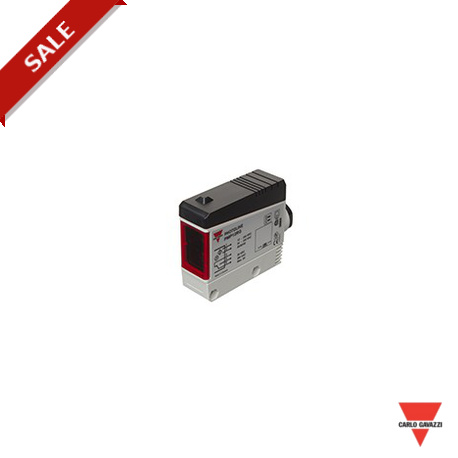 CARPMP12RG1311 PMP12RG1311 CARLO GAVAZZI Photoelectrics Retro-reflective, Polarized, Relay Output Type PMP12