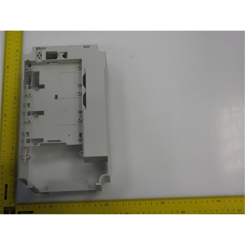 CASE A540EC 0,4-3,7K Mitsubishi Electric - Part number: 103421