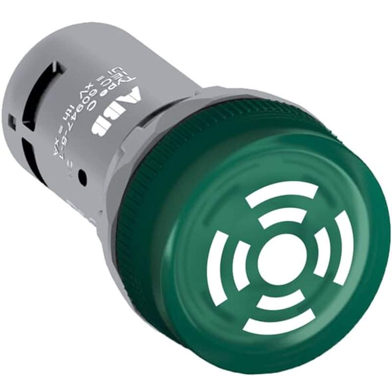 CB1603G 1SFA619600R6032 ABB CB1-603G