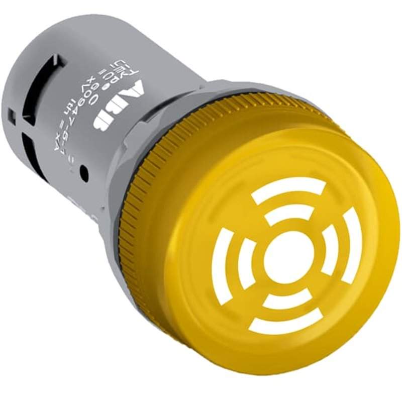 CB1613Y 1SFA619600R6133 ABB CB1-613Y