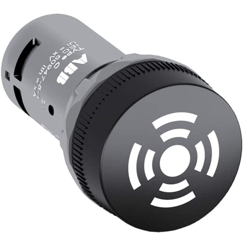 CB1622B 1SFA619600R6226 ABB CB1-622B