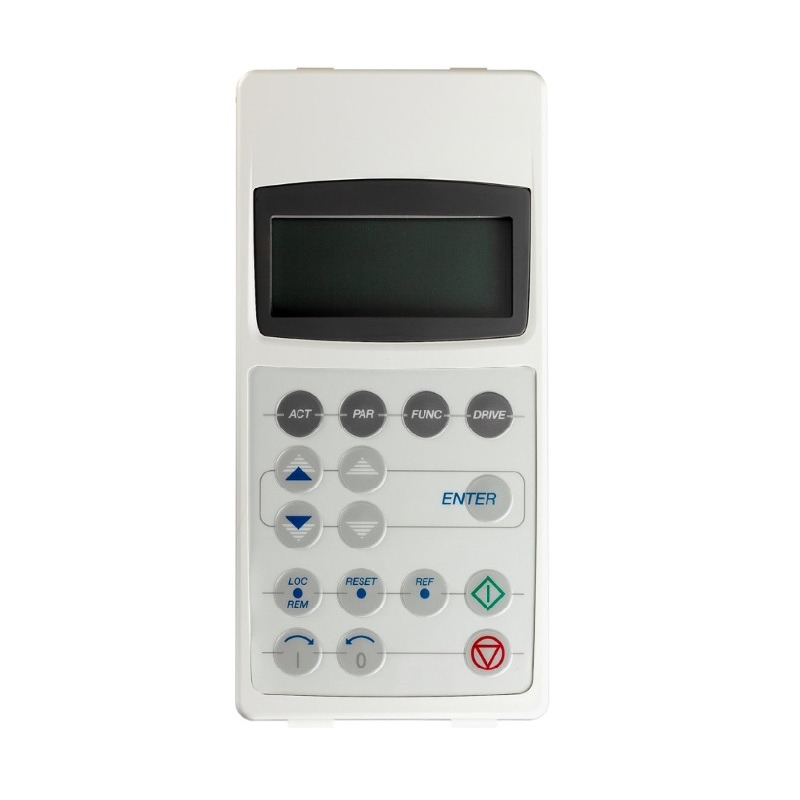 3BHB015055R0001 ABB - CDP312R