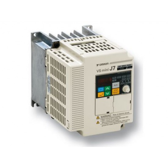 CIMRJ7AZ40P4 CIMR-J7AZ40P4 Yaskawa