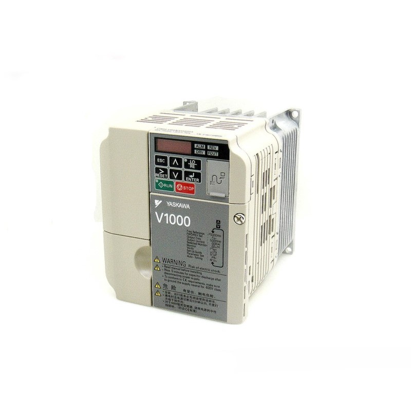 CIMRVB4A0011BBA CIMR-VB4A0011BBA Yaskawa