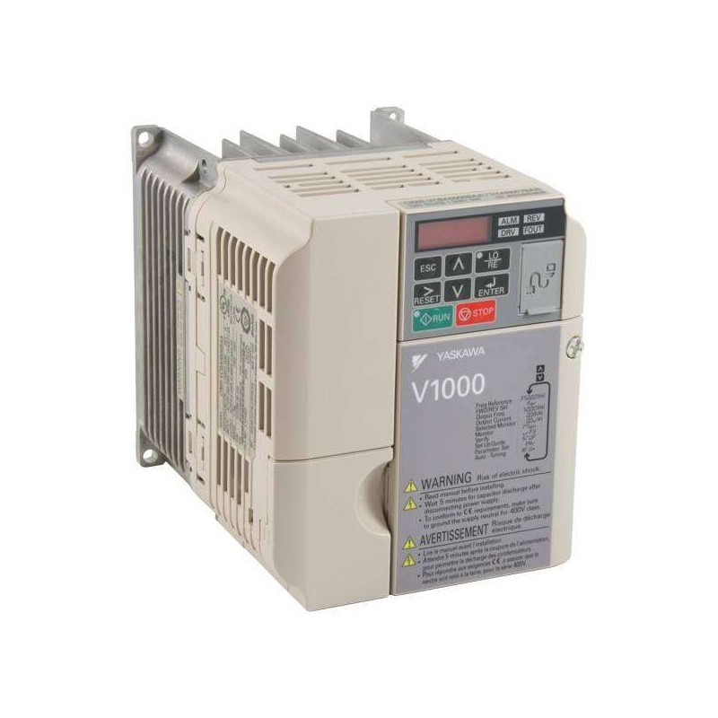 CIMRVC4A0002BAA CIMR-VC4A0002BAA Yaskawa