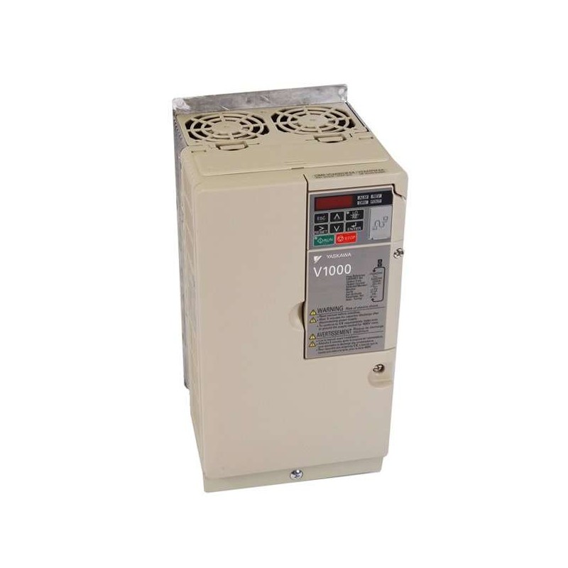 CIMRVC4A0038FAA CIMR-VC4A0038FAA Yaskawa