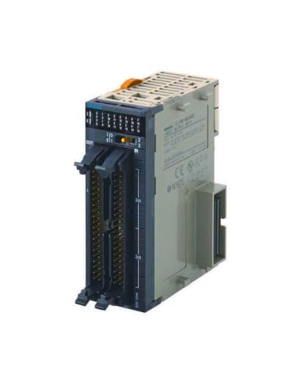 CJ1WMD263 CJ1W-MD263 Omron