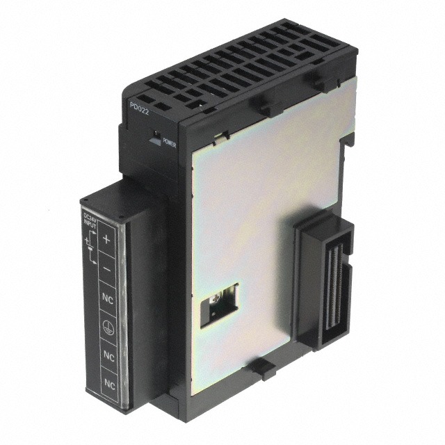 CJ1WPD022 CJ1W-PD022 Omron