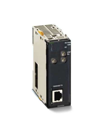 CJ1WPNT21 CJ1W-PNT21 Omron