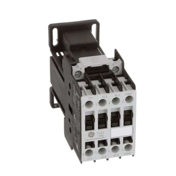 GENERAL ELECTRIC CL01D310TD industrial automation component