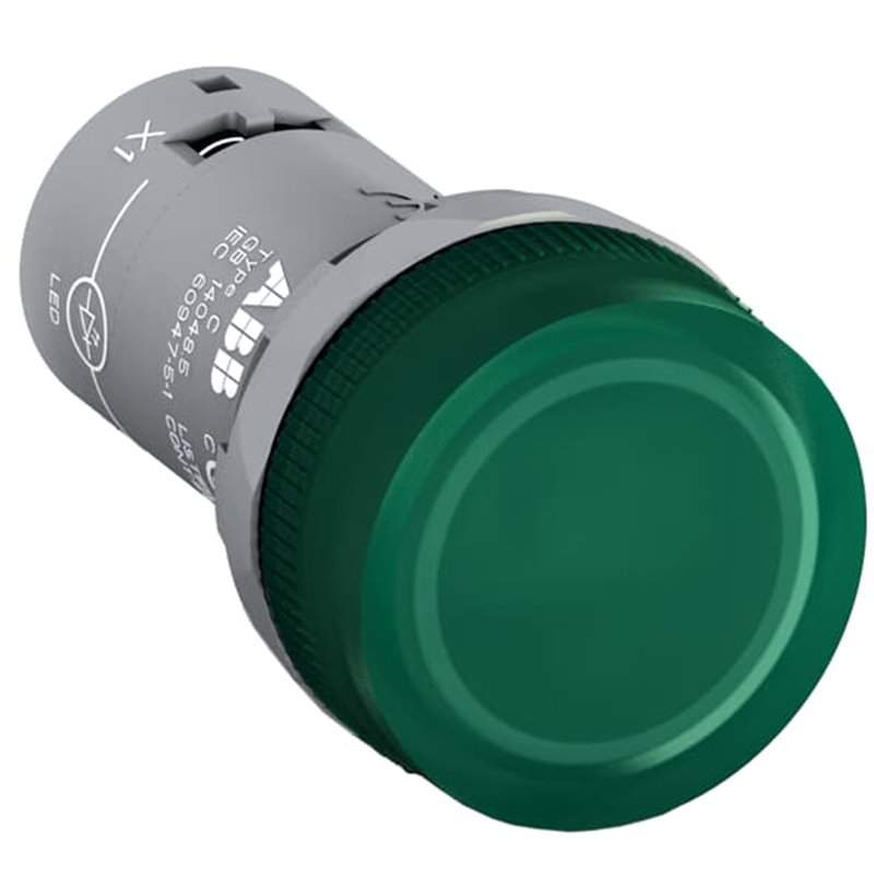CL2501G 1SFA619403R5012 ABB CL2-501G