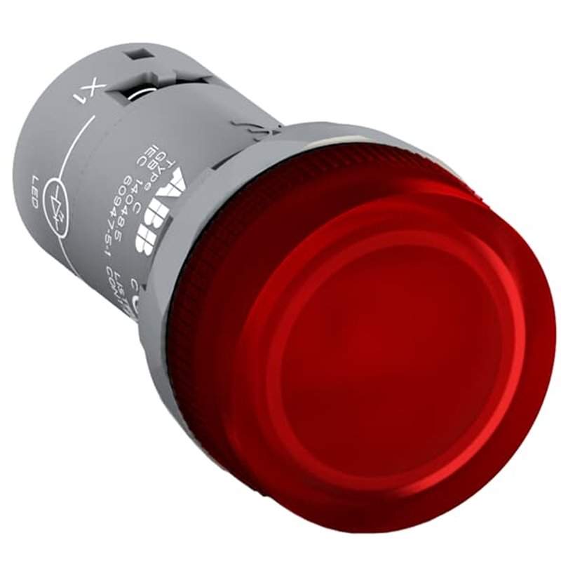 CL2501R 1SFA619403R5011 ABB CL2-501R