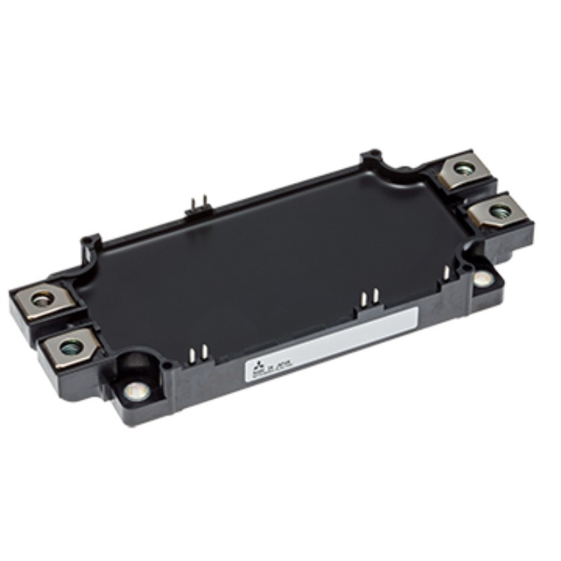 CM600DX34T CM600DX-34T Mitsubishi Electric