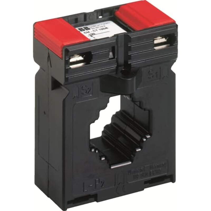 CMCT501 1SVR450116R1000 ABB CM-CT 50/1