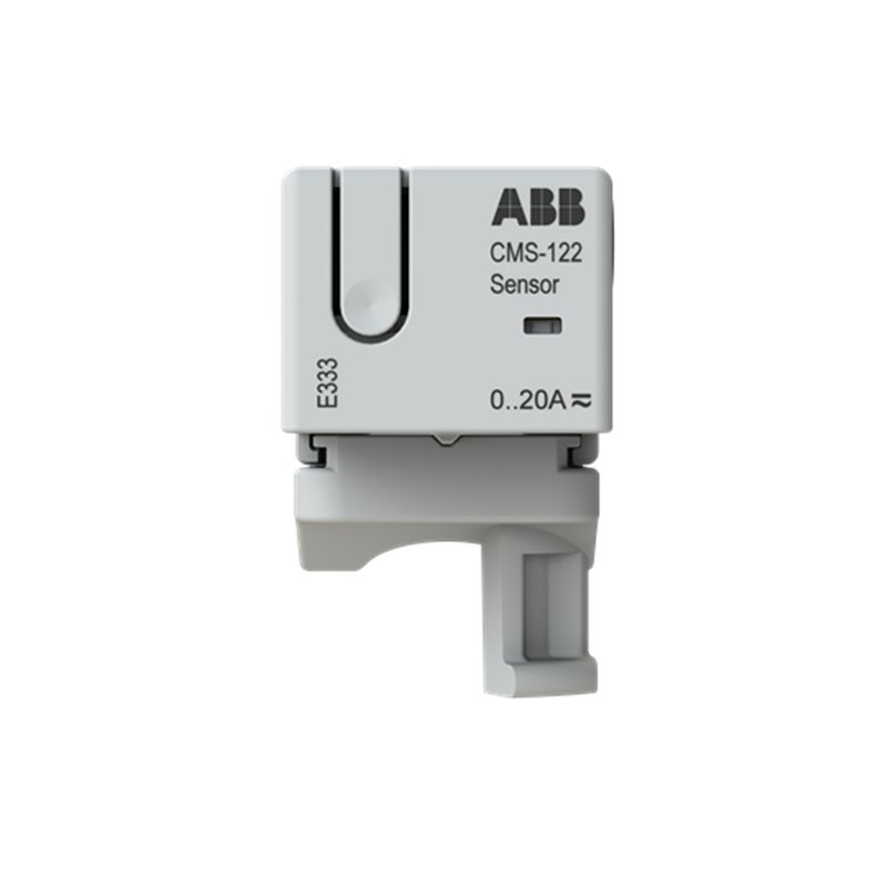 CMS122CA 2CCA880222R0001 ABB CMS-122CA