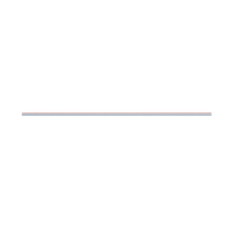 CMS802 2CCA880331R0001 ABB CMS-802