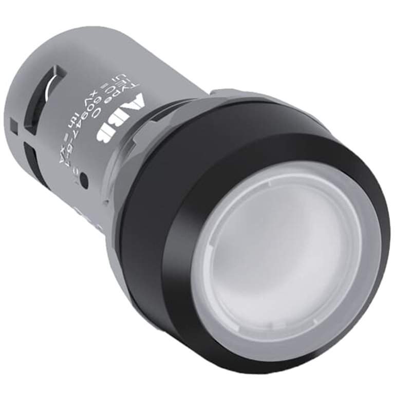 CP113C10 1SFA619100R1318 ABB CP1-13C-10