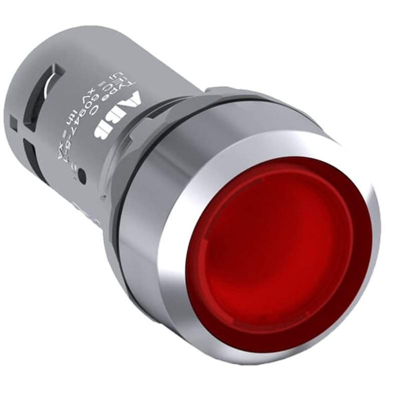 CP133R01 1SFA619100R3341 ABB CP1-33R-01