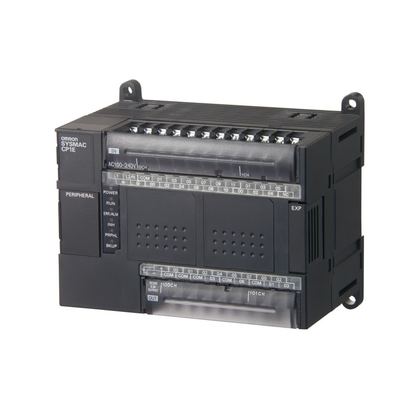 CP1EE30DRA CP1E-E30DR-A Omron