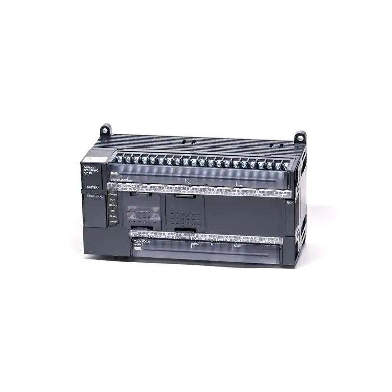 CP1EN60DRA CP1E-N60DR-A Omron