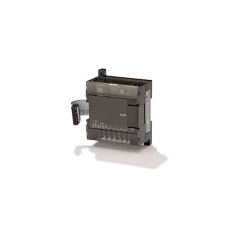 CP1WAD042 CP1W-AD042 Omron