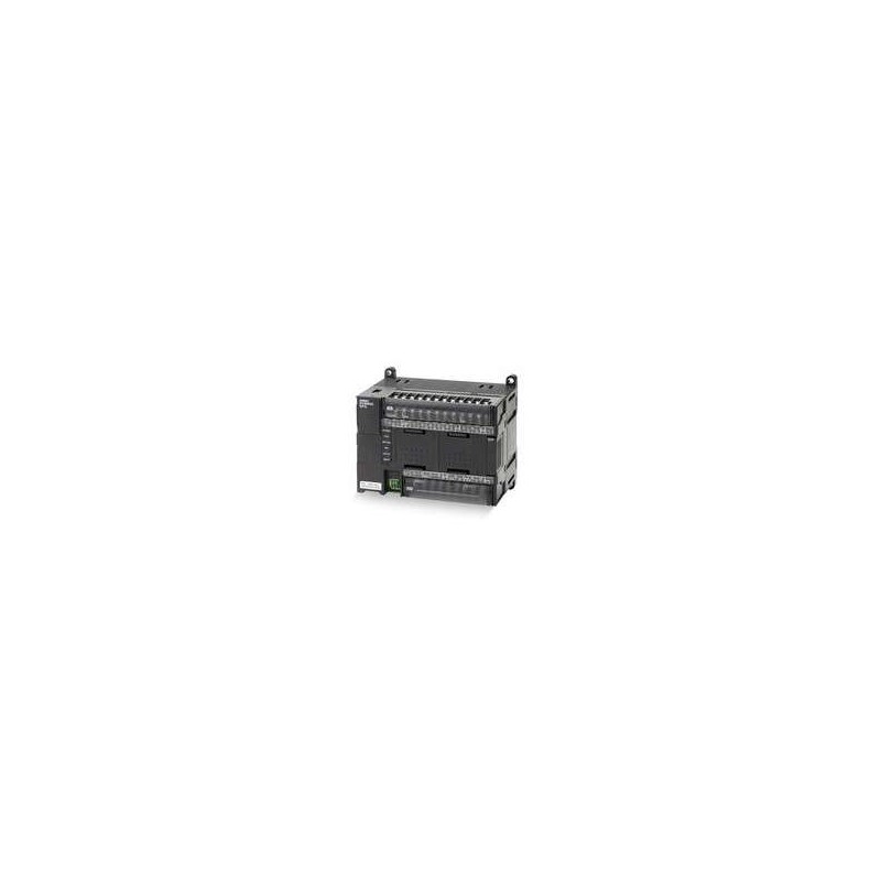 CP1WADB21 CP1W-ADB21 Omron
