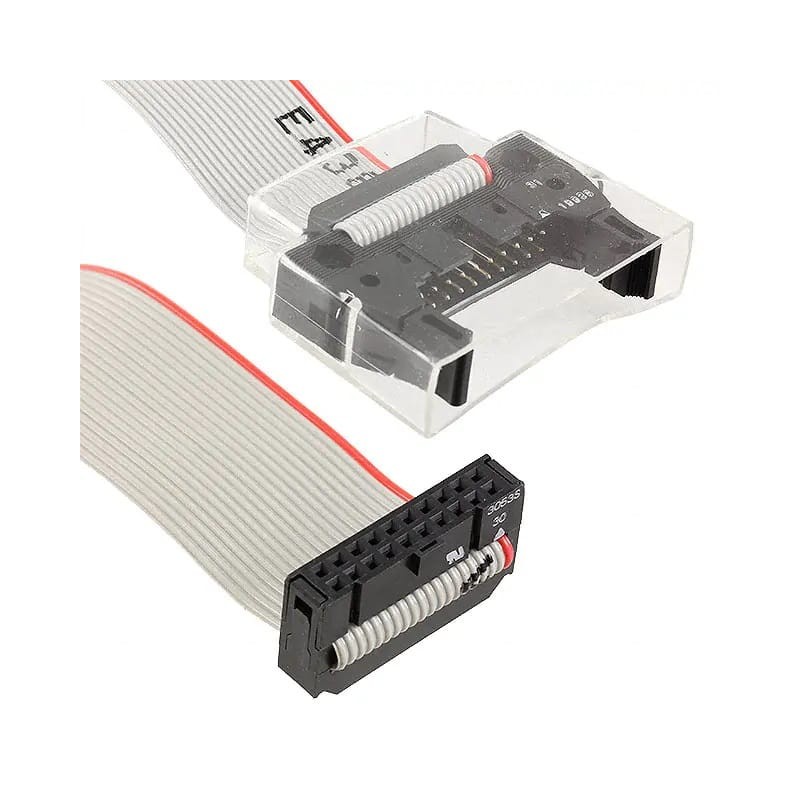 CP1WCN811 CP1W-CN811 Omron