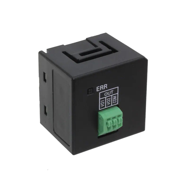CP1WDAB21V CP1W-DAB21V Omron