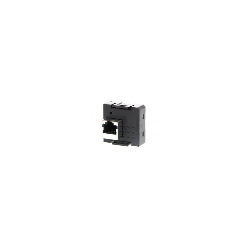 CP1WMODTCP61 CP1W-MODTCP61 Omron