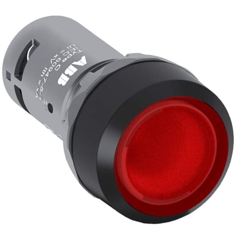 CP212R10 1SFA619101R1211 ABB CP2-12R-10