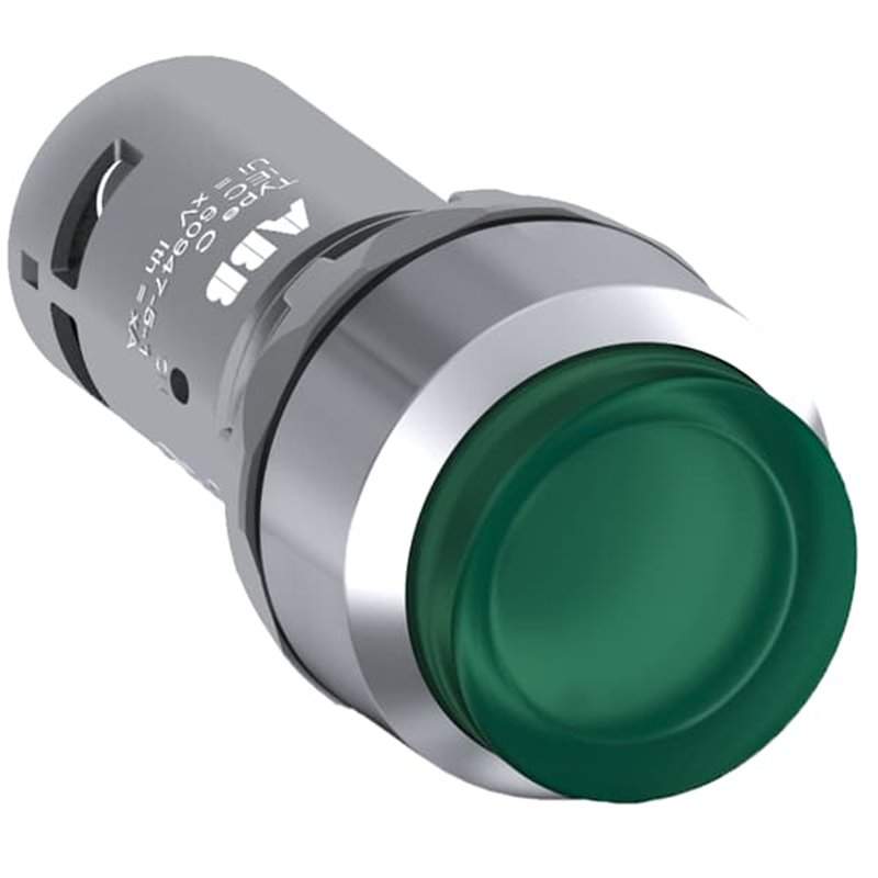 CP333G10 1SFA619102R3312 ABB CP3-33G-10