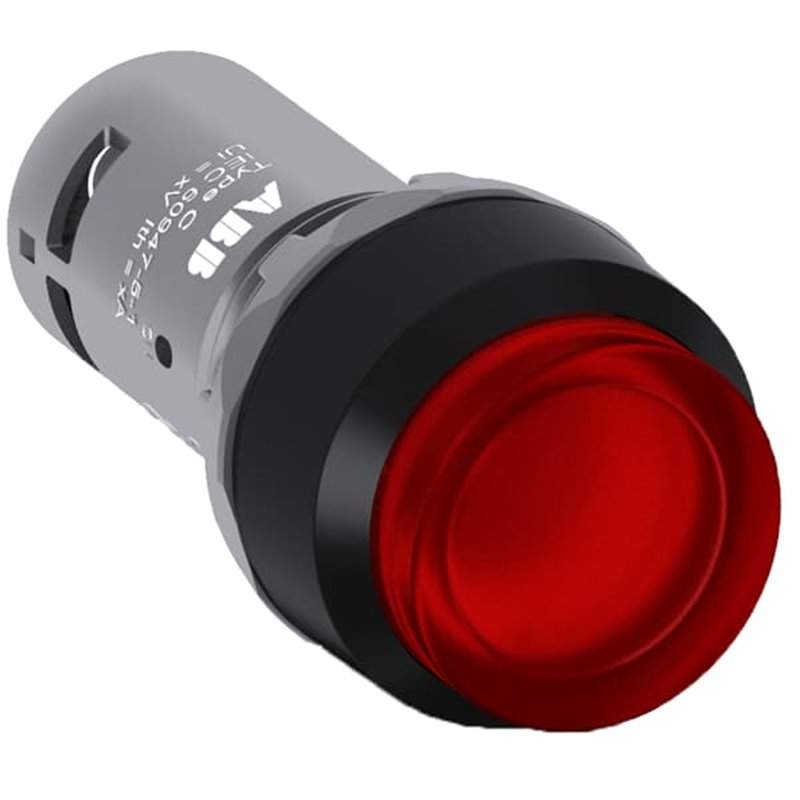 CP412R10 1SFA619103R1211 ABB CP4-12R-10