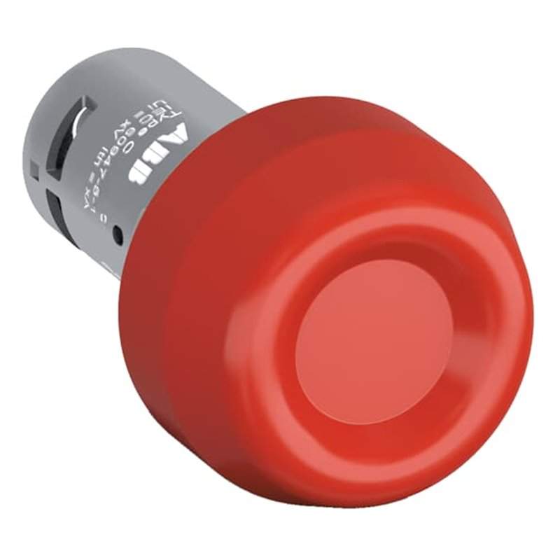 CP610R02 1SFA619105R1051 ABB CP6-10R-02