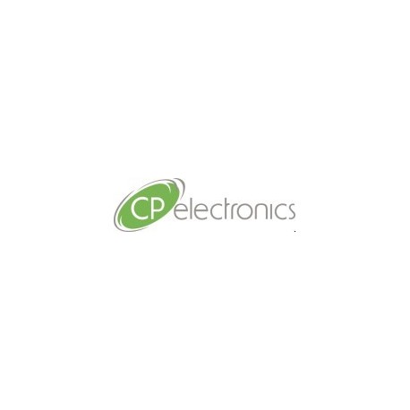 CPECP030010 CP030010 CP ELECTRONICS AT-SL-DDR ACTUATOR DALI AN10