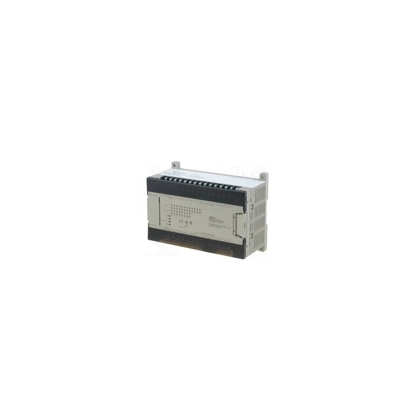 CPM1A40CDRAV1 CPM1A-40CDR-A-V1 Omron