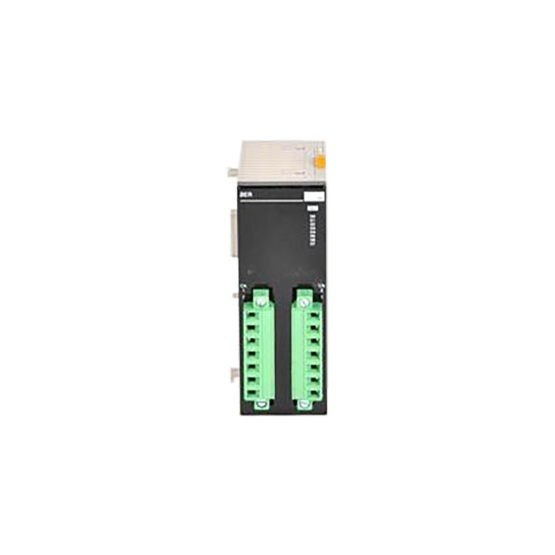CPM2C8ER CPM2C-8ER Omron