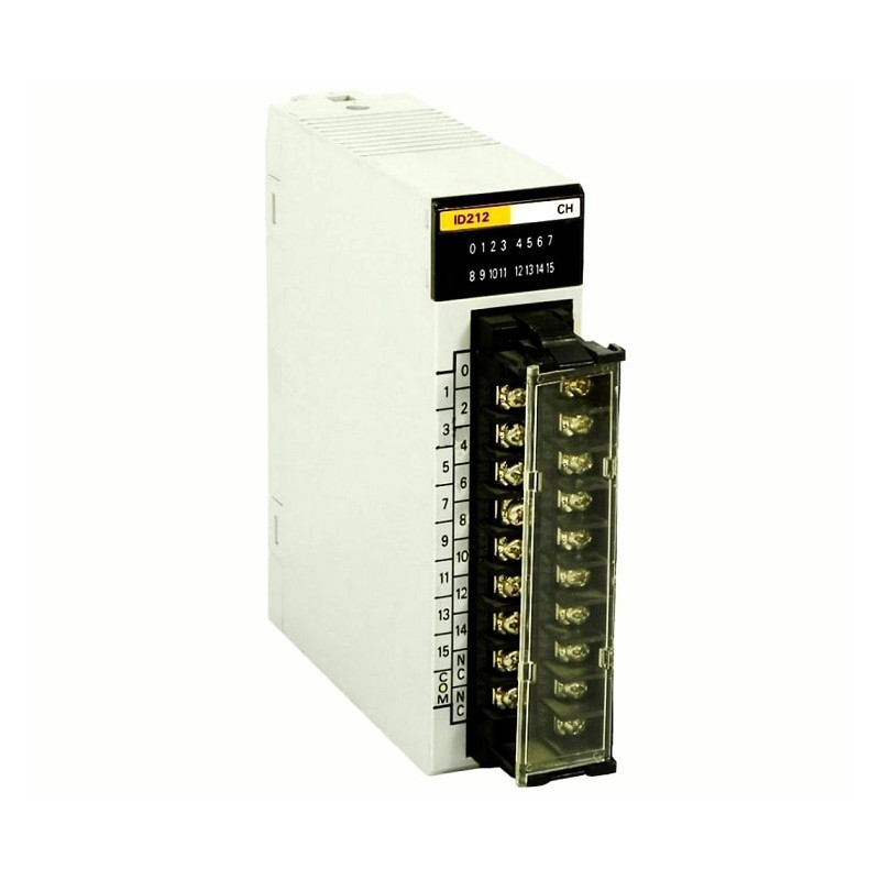 CQM1ID212 CQM1-ID212 Omron