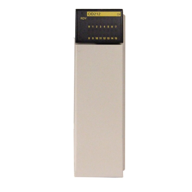 CQM1OD212 CQM1-OD212 Omron