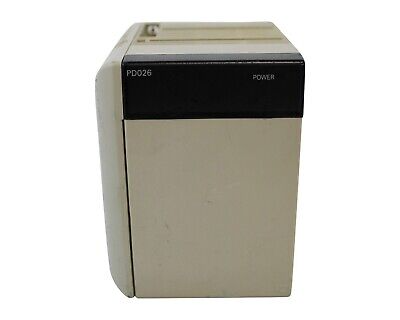 CQM1PD026 CQM1-PD026 Omron