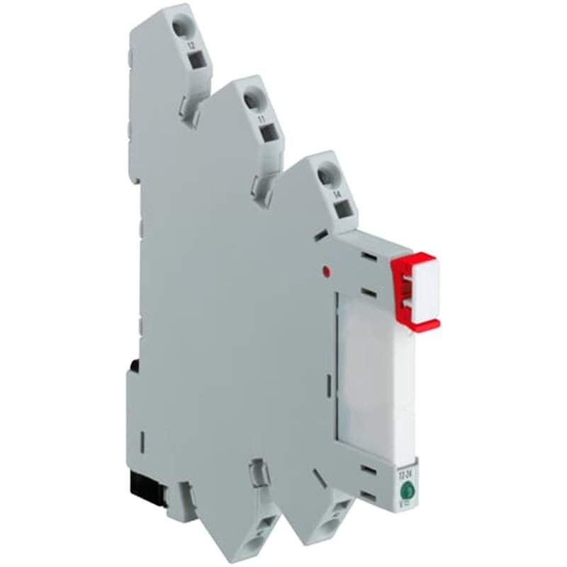 CRS220240VADC1SZ 1SVR405521R7200 ABB CR-S220/240VADC1SZ