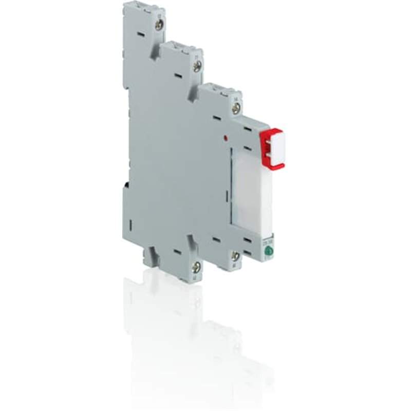 CRS230VADC1CRS 1SVR405541R7110 ABB CR-S230VADC1CRS