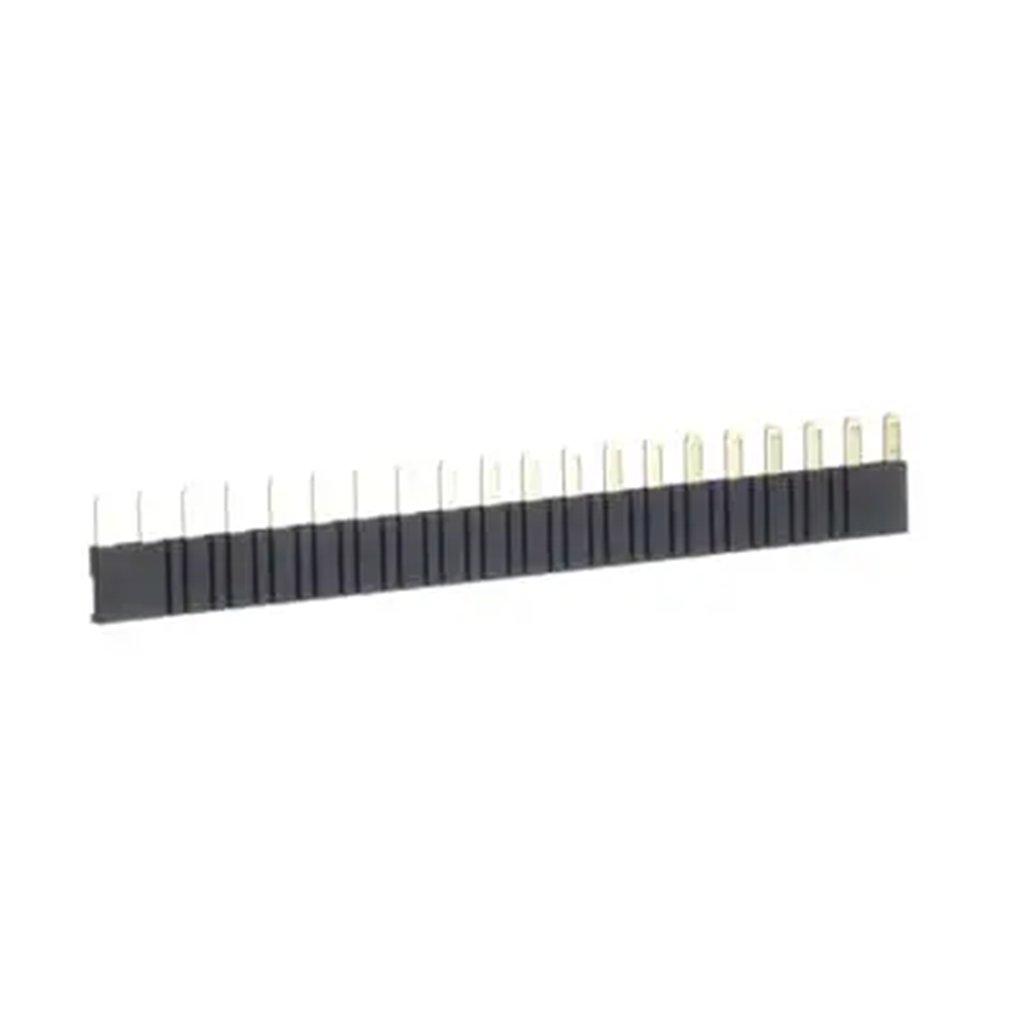 CRSJB20BLACK 1SVR405598R0900 ABB CR-SJB20-BLACK