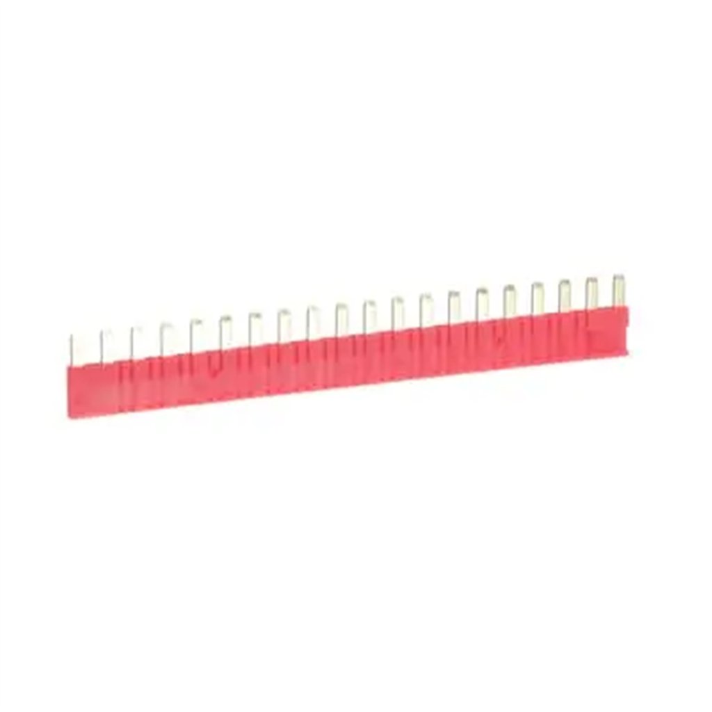 CRSJB20RED 1SVR405598R0800 ABB CR-SJB20-RED