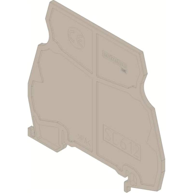 CRSSEP 1SVR405599R0000 ABB CR-SSEP