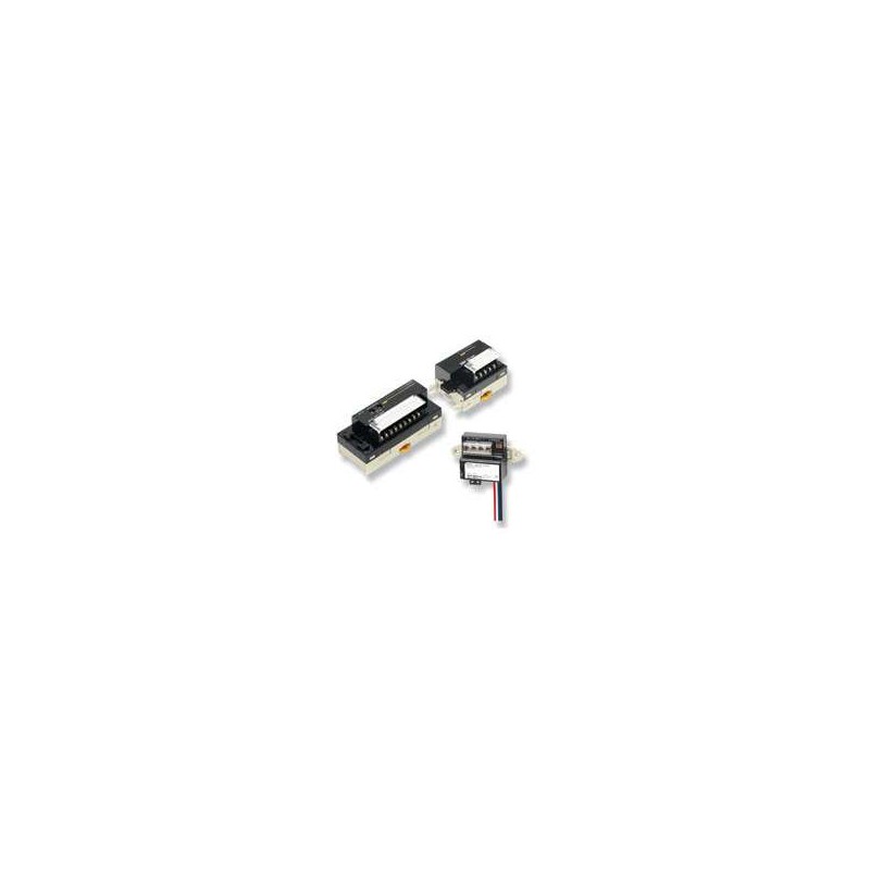 CRT1ID161 CRT1-ID16-1 Omron