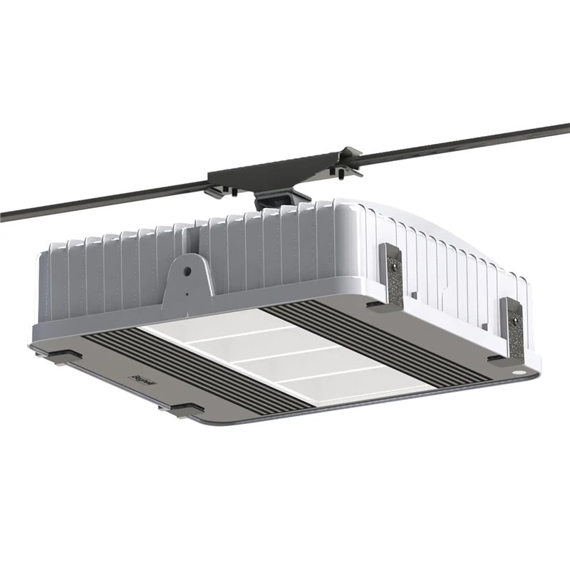 CS150SD Beghelli - Centrostrada LED 1x150 SD 4K