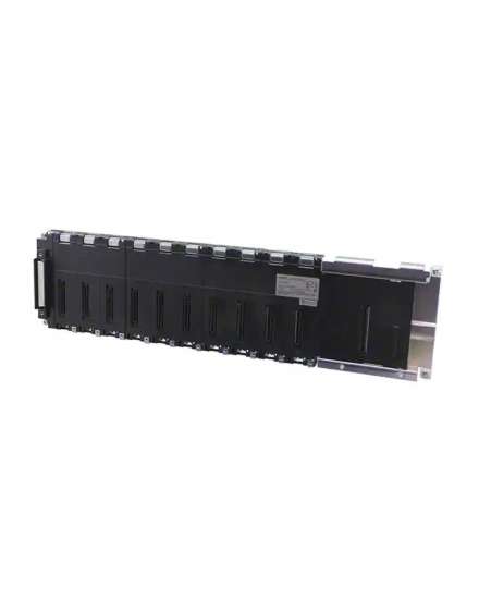 CS1WBC103 CS1W-BC103 Omron