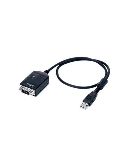 CS1WCIF31 CS1W-CIF31 Omron
