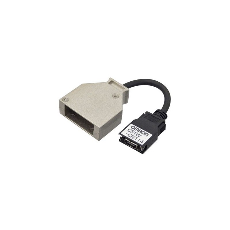 CS1WCN114 CS1W-CN114 Omron